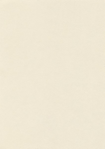 Kolekcja Sorrento EN