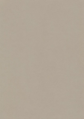 Kolekcja Sorrento EN