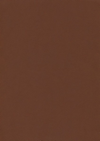 Kolekcja Sorrento EN