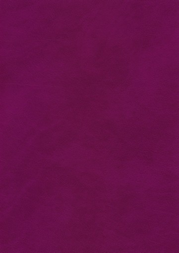 Materiał tapicerski Continental Palma rubin